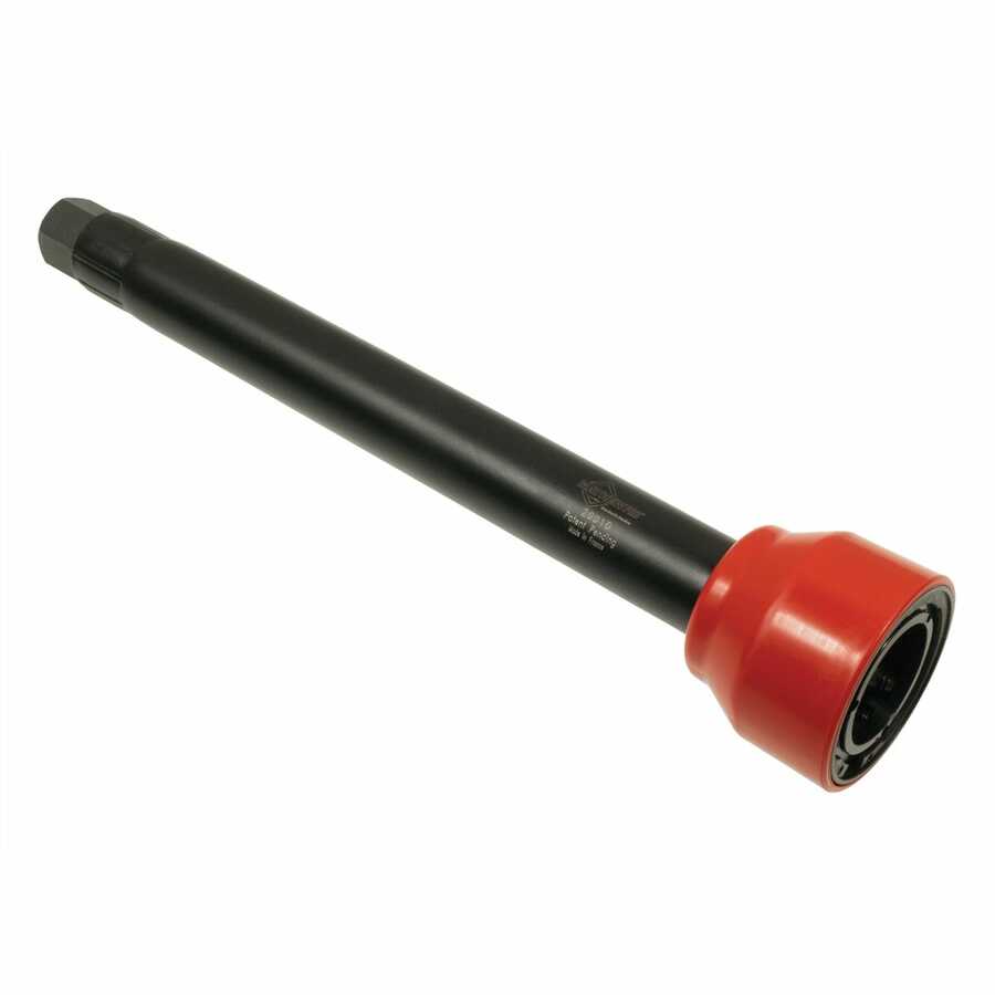 SPEEDY Universal Inner Tie Rod Tool