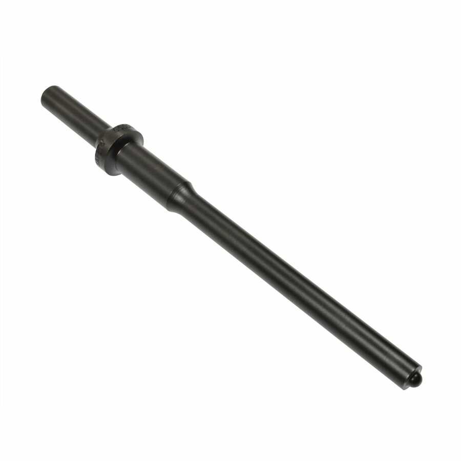 #11 7/16" Pneumatic Pilot Punch