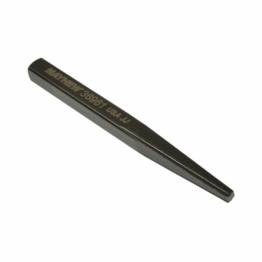 6961 Screw Extractor D1/8" S1/4"-5/16"