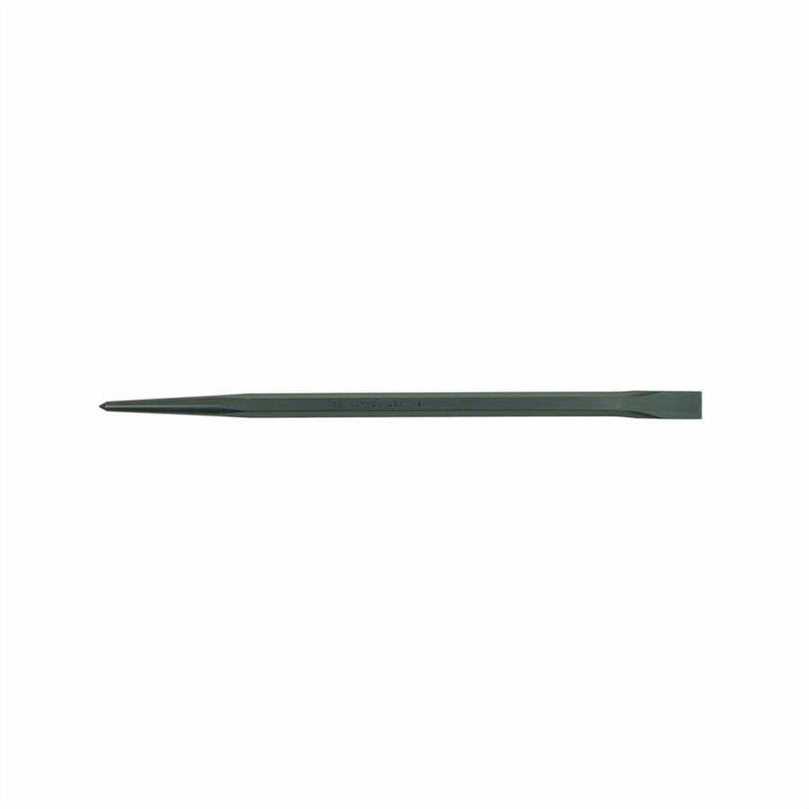 PRYBAR JIMMY/LINE UP 14"