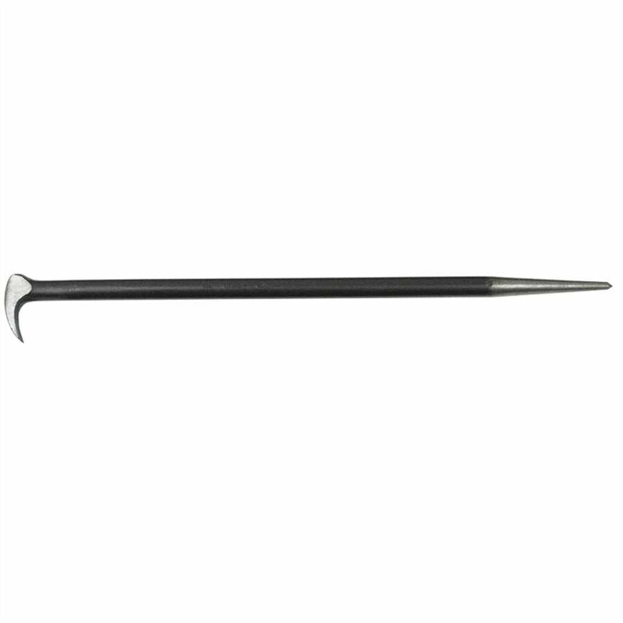 PRYBAR LADY FOOT / ROLLING 16"