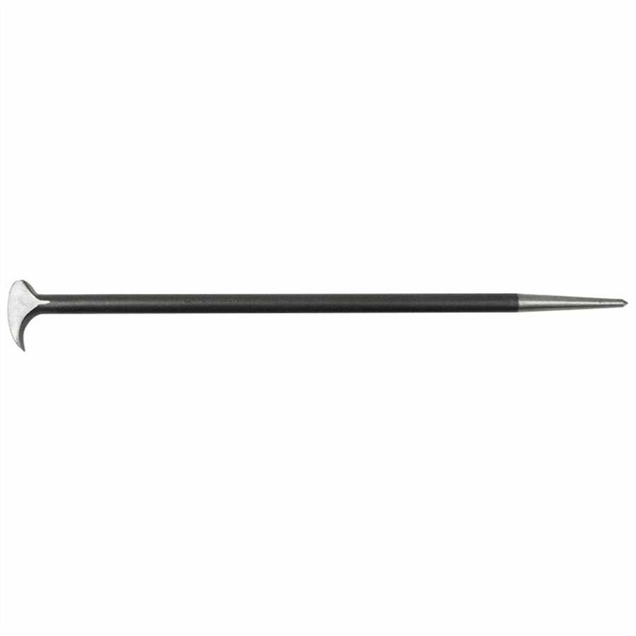 428 11/16" x 21" Lady Foot Pry Bar