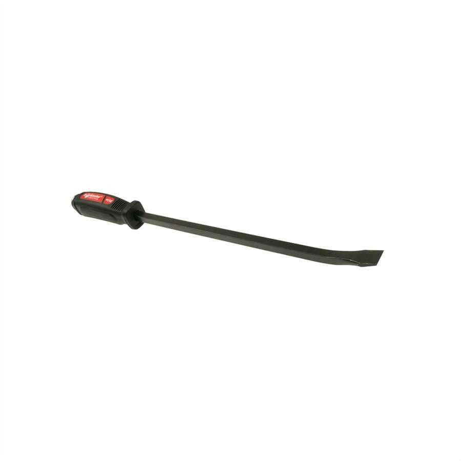 Mayhew Select 21704 5/32-Inch Knurled Pin Punch Mayhew Select 21704 5/32-Inch Knurled Pin Punch