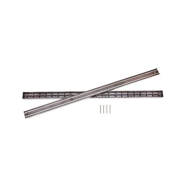 MAGNETIC PRY BAR HOLDER