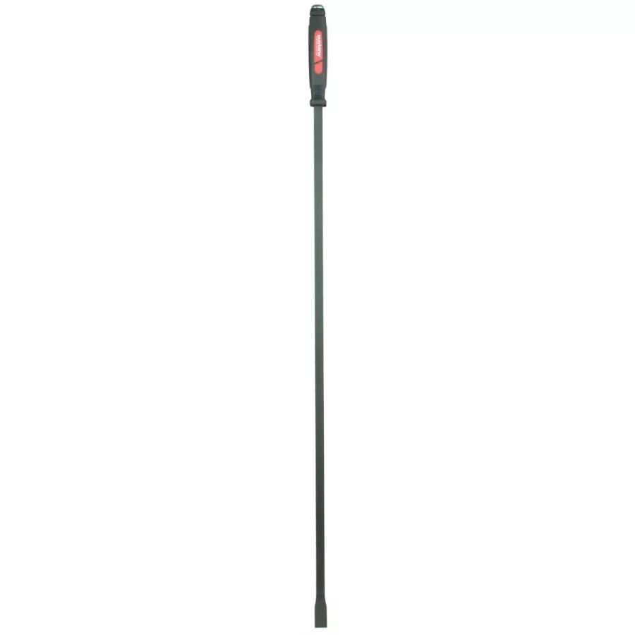 42-C Dominator Buy 4 Get 2 free