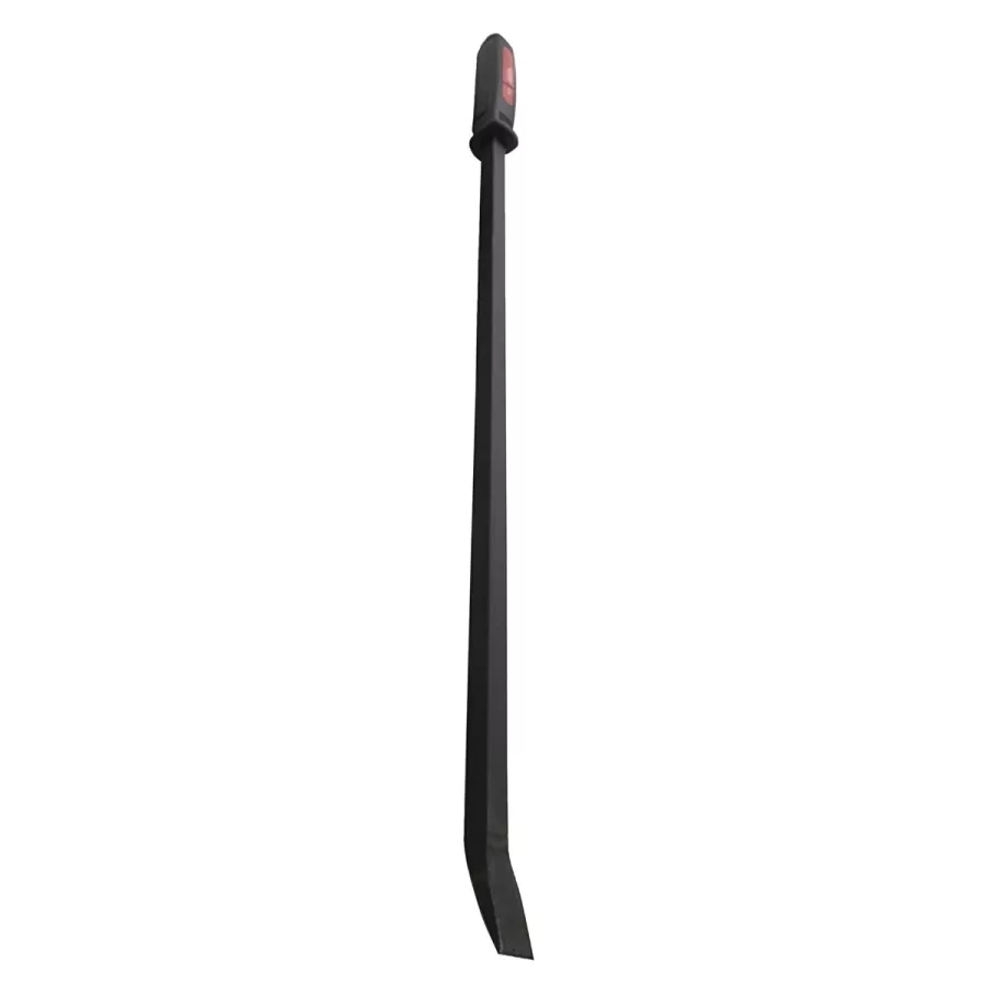 44-C Dominator Buy 3 Get 1 free