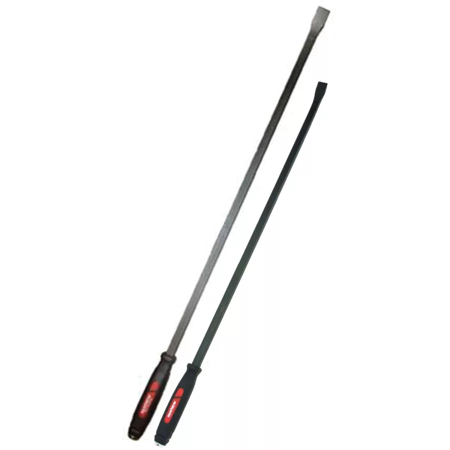 40162-58-C Pry Bar w/ Free 40139-42-C Pry Bar