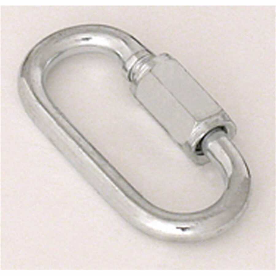 Quick Link, 3/16"