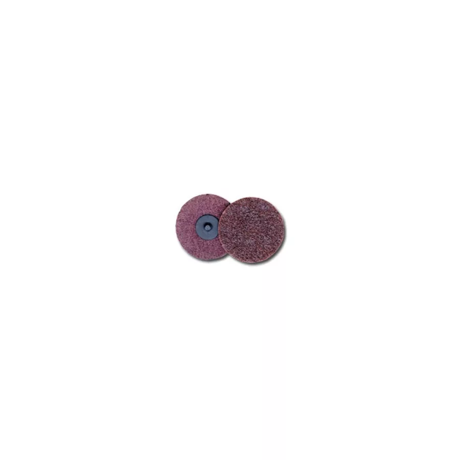 3" Surface Prep Disc - Course