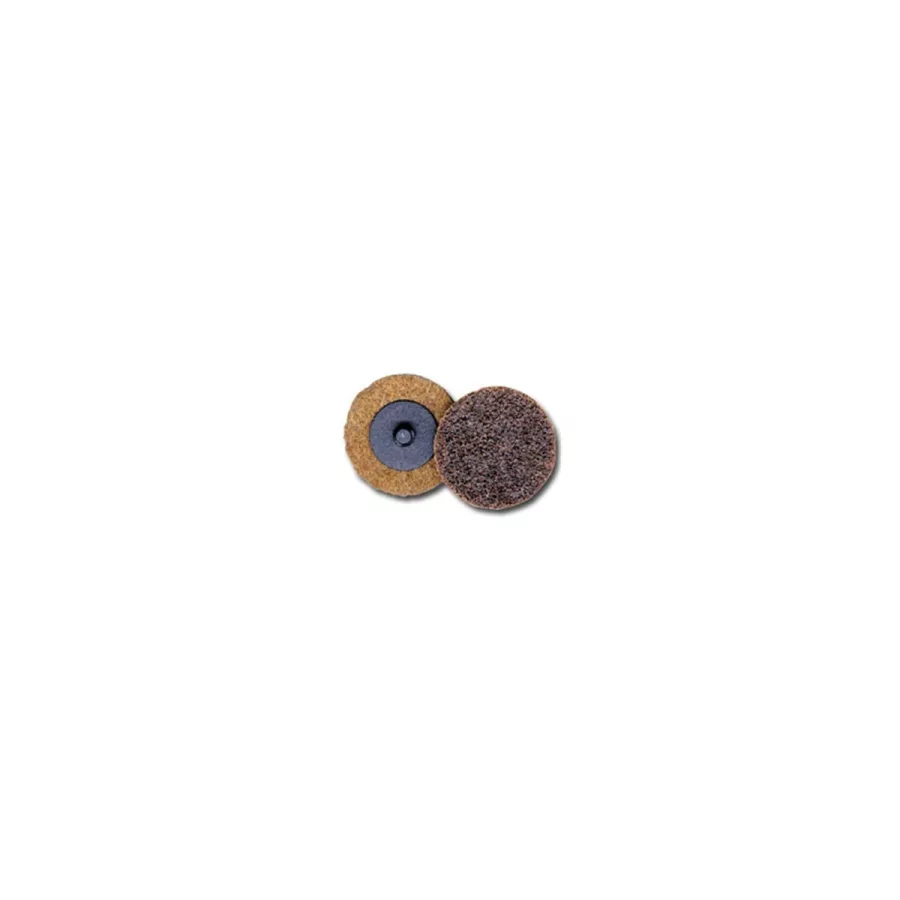 3" Surface Prep Disc - Medium
