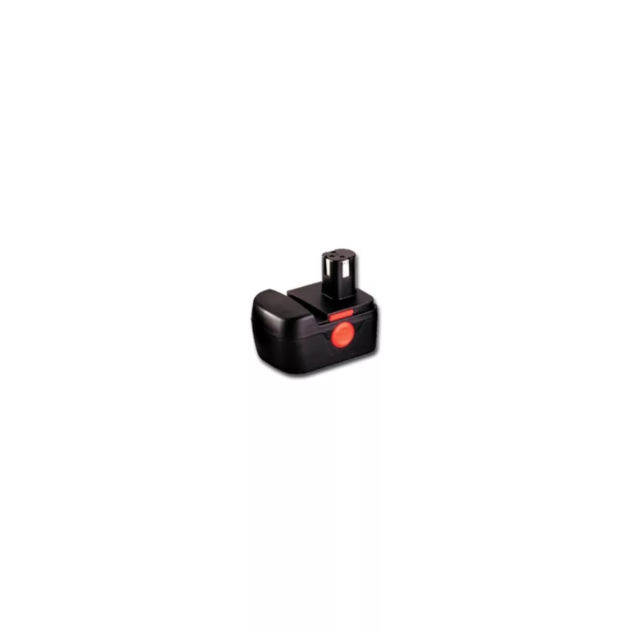 1.3 Ah Replacement Battery for MCT10144