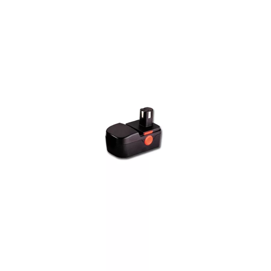 Replacement Battery for Motor City 10192 Impact Wrench
