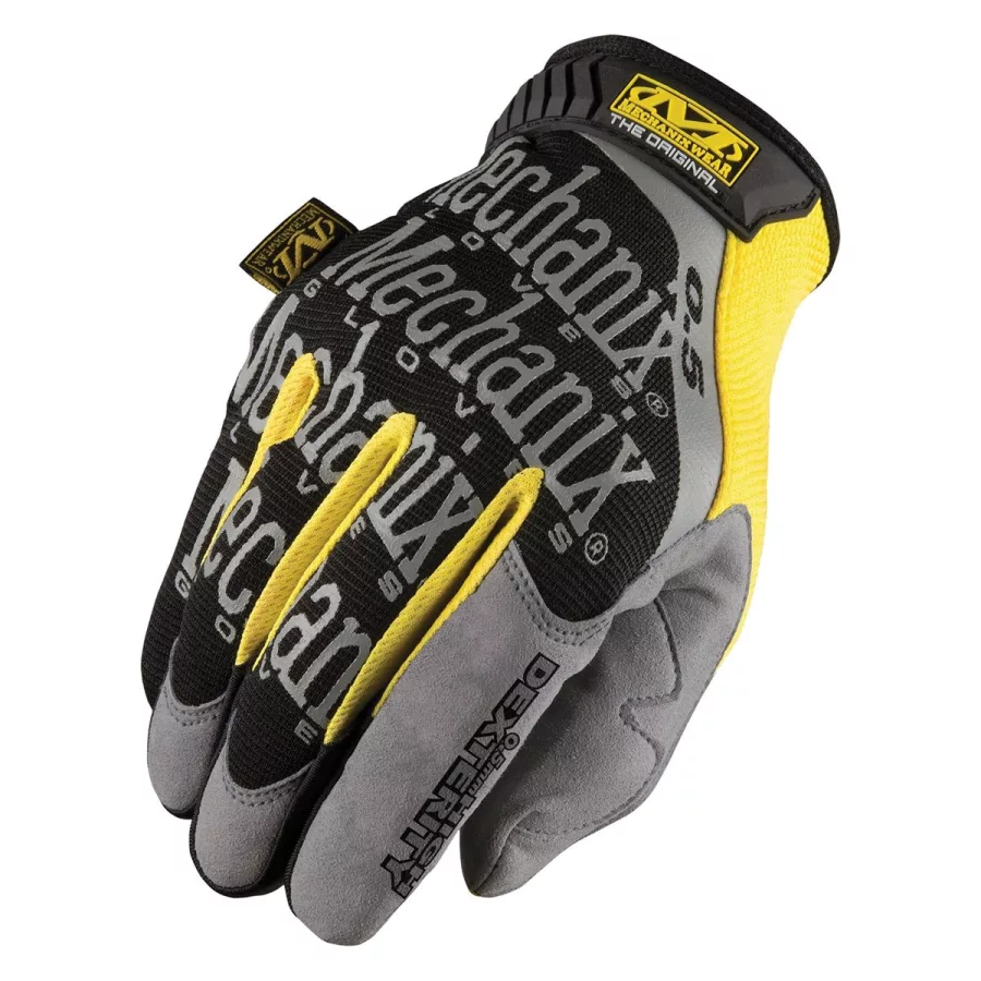 0.5 Original Glove w/ SEPTON - Large 0.5 Original Glove w/ SEPTON - Large
