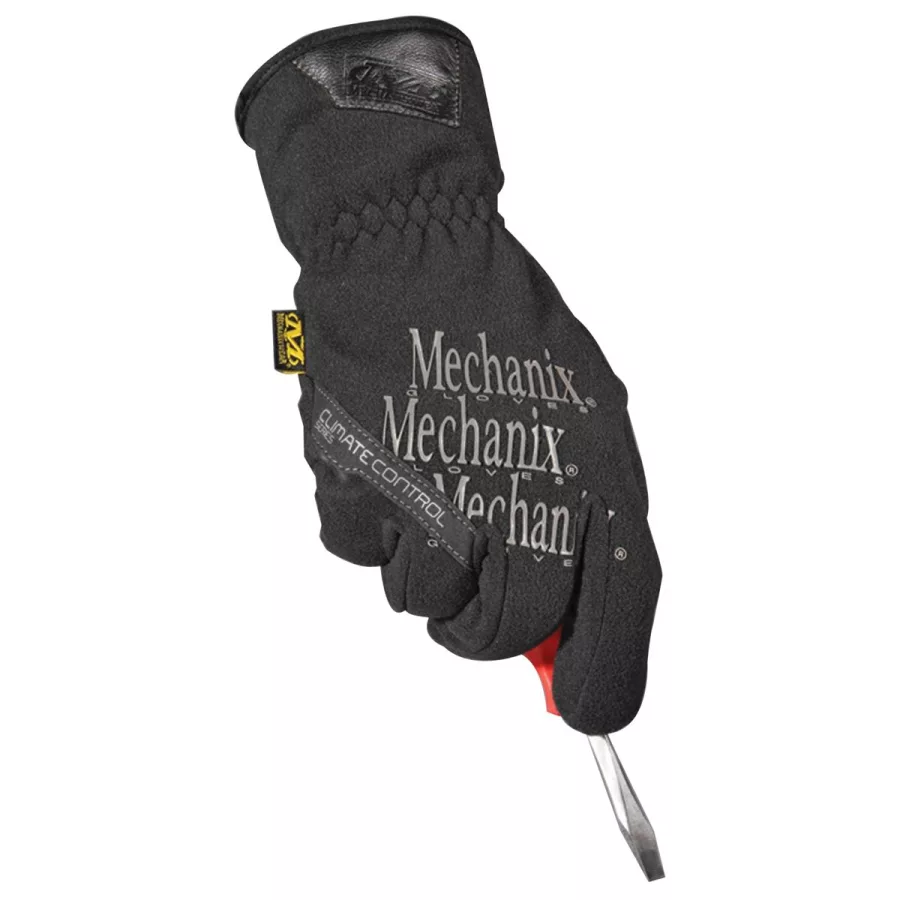 Cold Weather Glove - Small Cold Weather Glove - Small