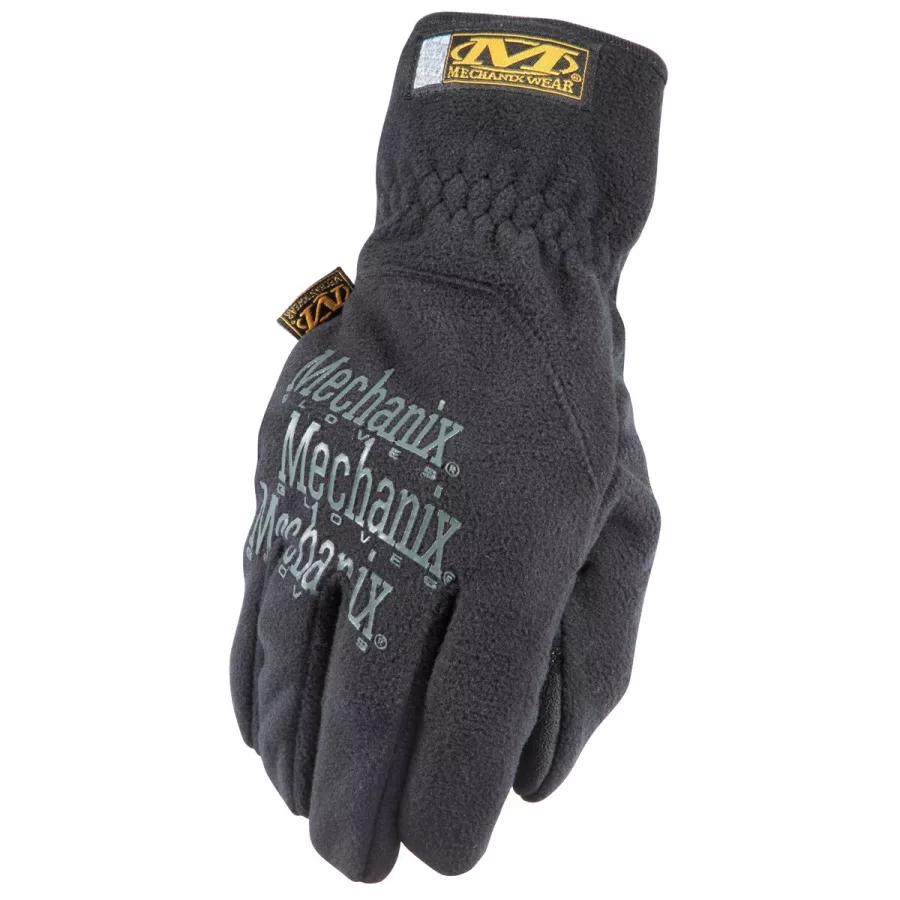 MEDIUM UTILITY FLEECE GLOVE MEDIUM UTILITY FLEECE GLOVE
