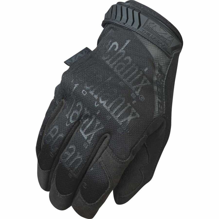 TAA Compliant FastFit Glove Covert XX-Large/12