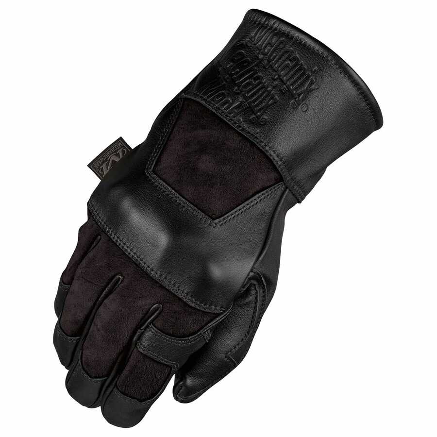 Fabricator Gloves Extra-Large XL