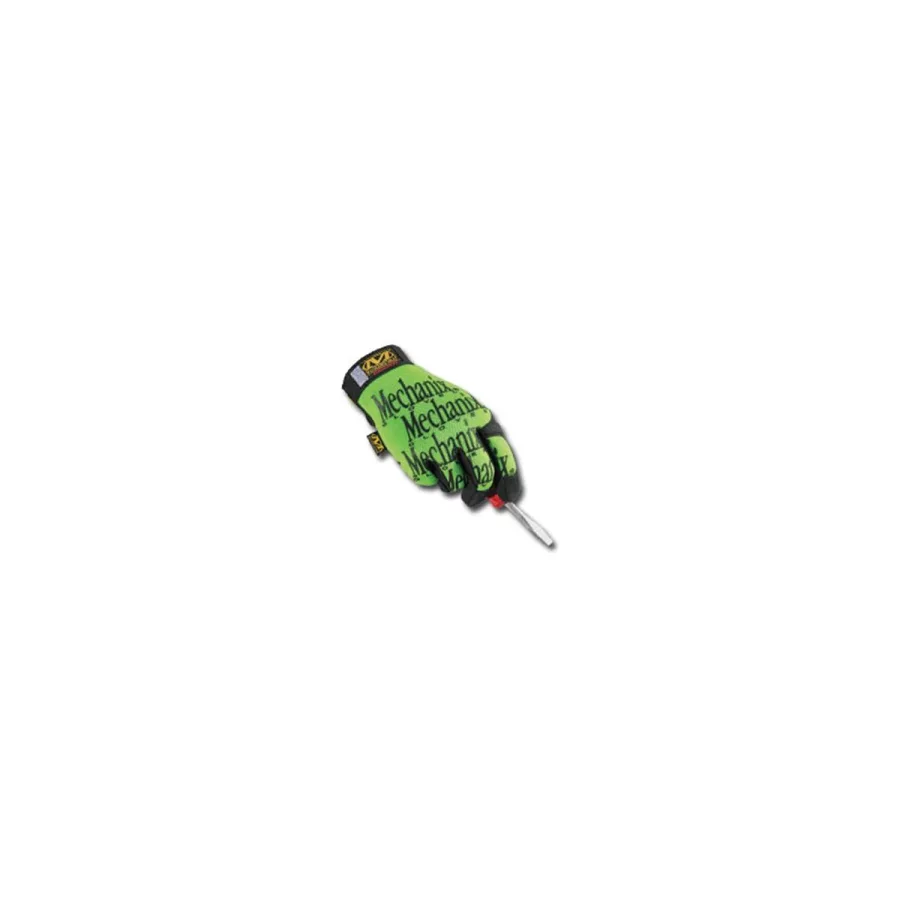 GLV ORIG MED GRN 1PR GLV ORIG MED GRN 1PR