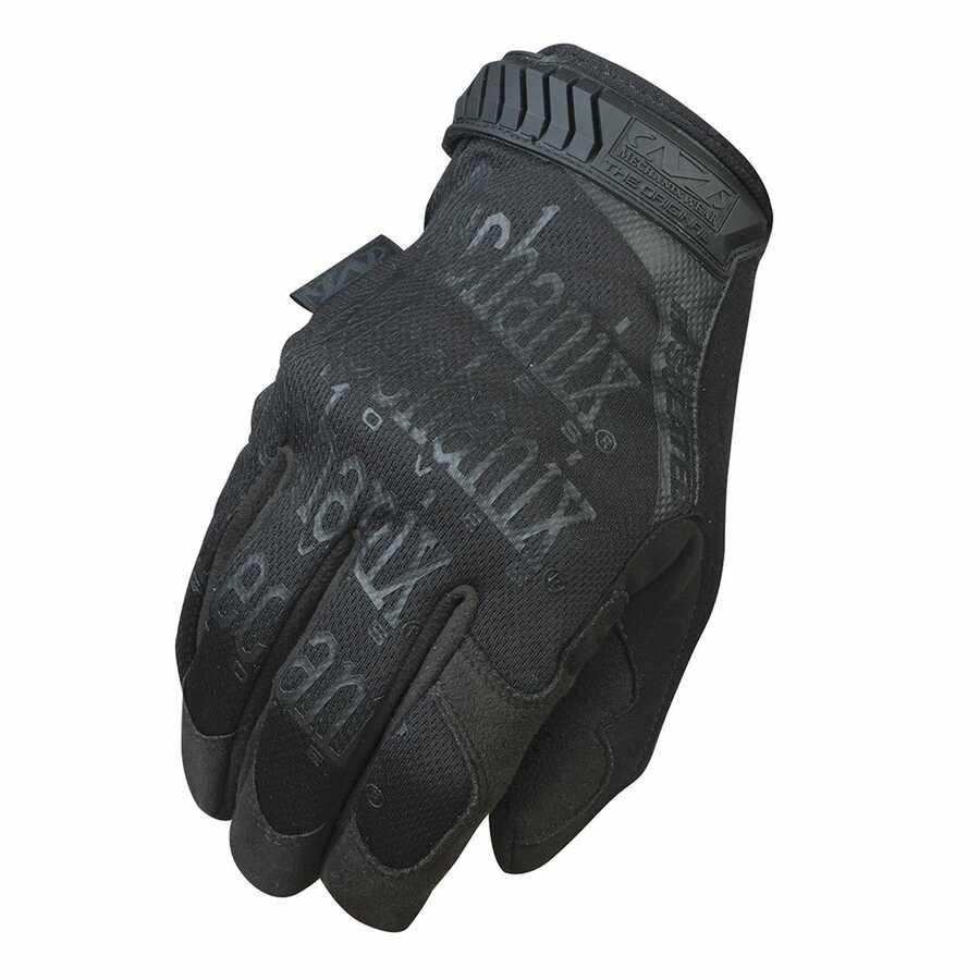 Original Insulated Gloves X-Large
