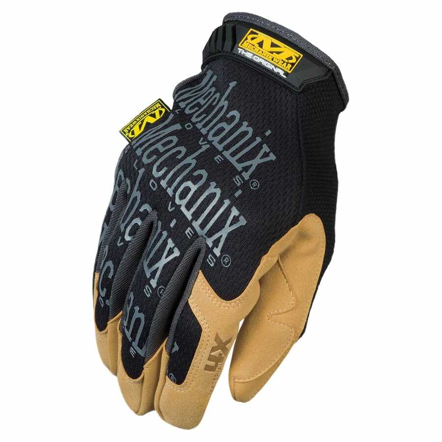 XXL ORIG 4X GLOVE