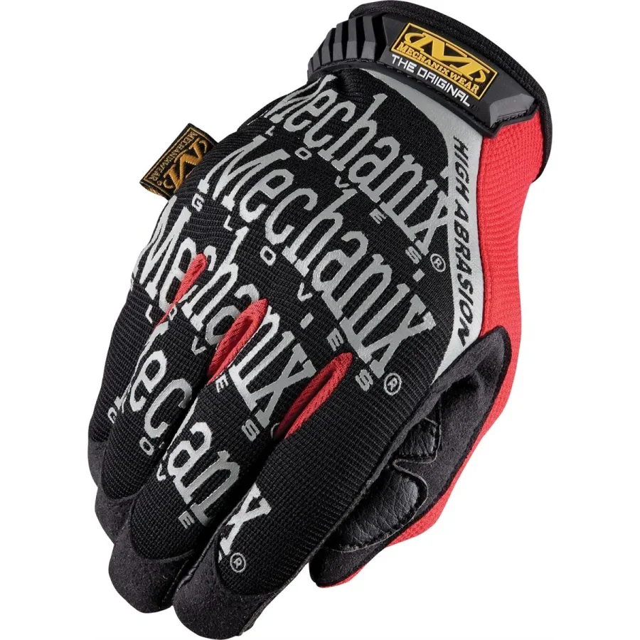 (image for) LG ORIG HIGH ABRASION