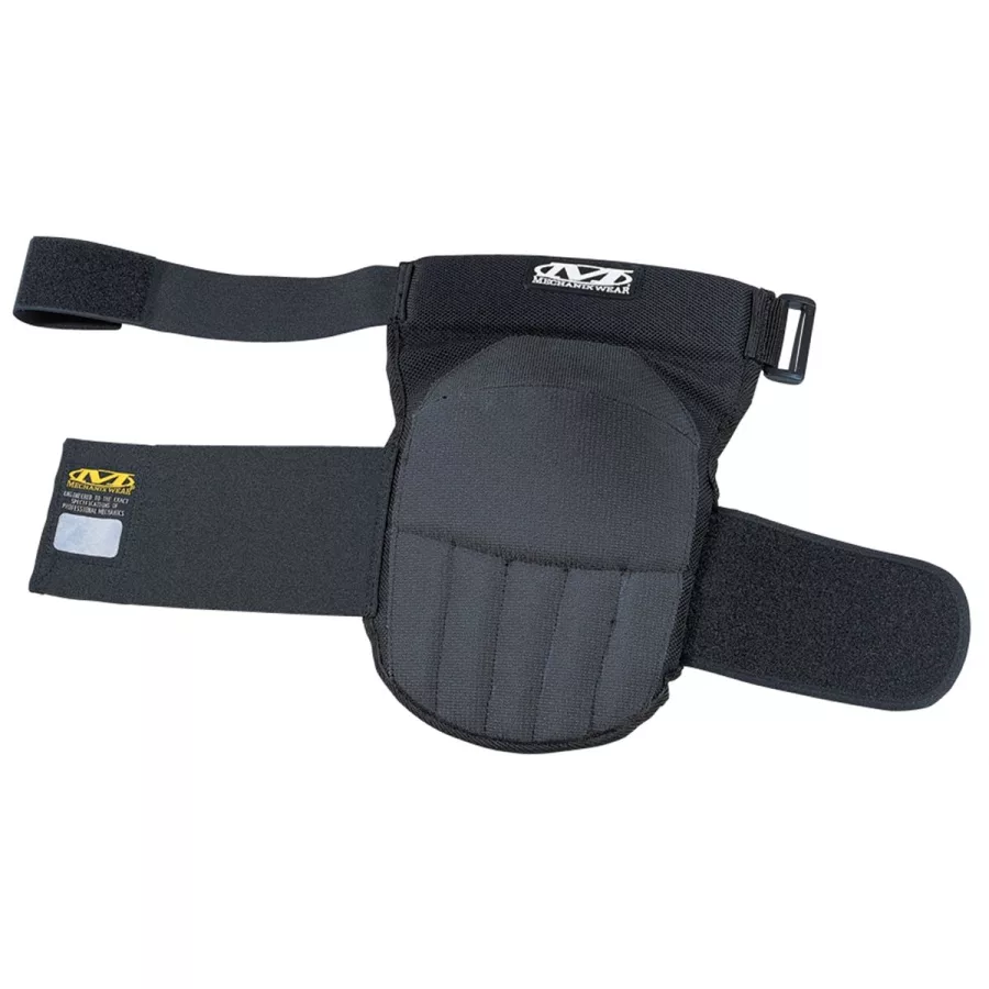 Pro Knee Pad - Pair