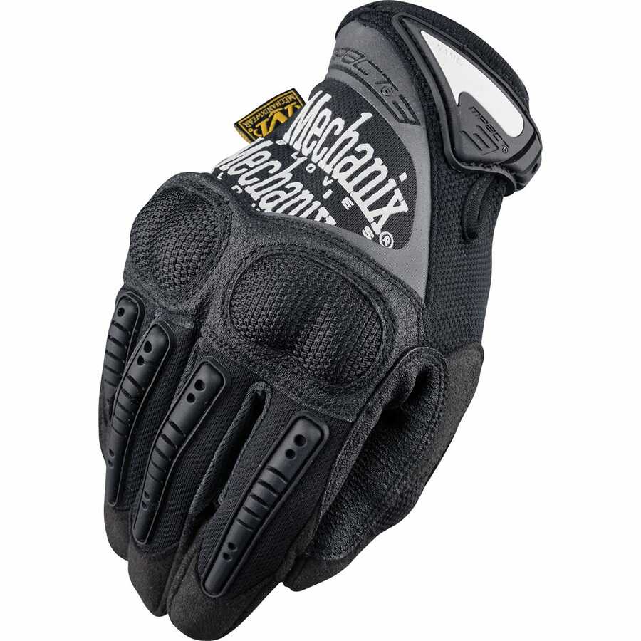 M-Pact 3 Glove - X-Large
