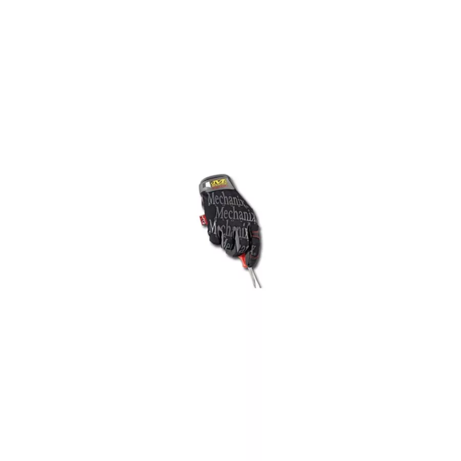 MRT M-Pact 2 Black Glove - Small MRT M-Pact 2 Black Glove - Small