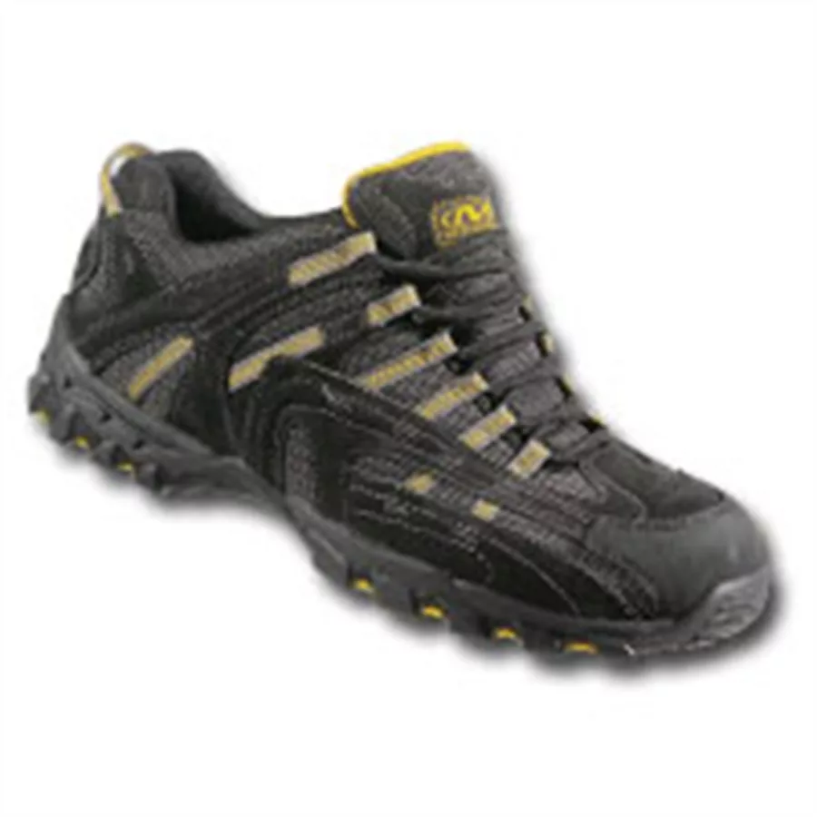 Type-G Garage Shoe - Size 7