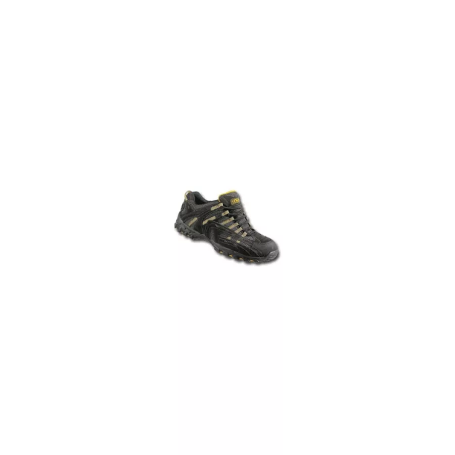Type-G Garage Shoe - Size 10.5