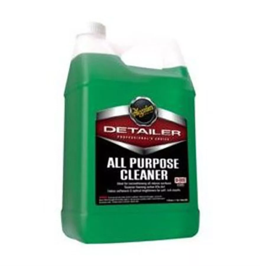 All Purpose Cleaner (55-Gallon All Purpose Cleaner (55-Gallon