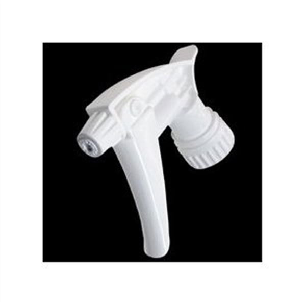 Standard Sprayer