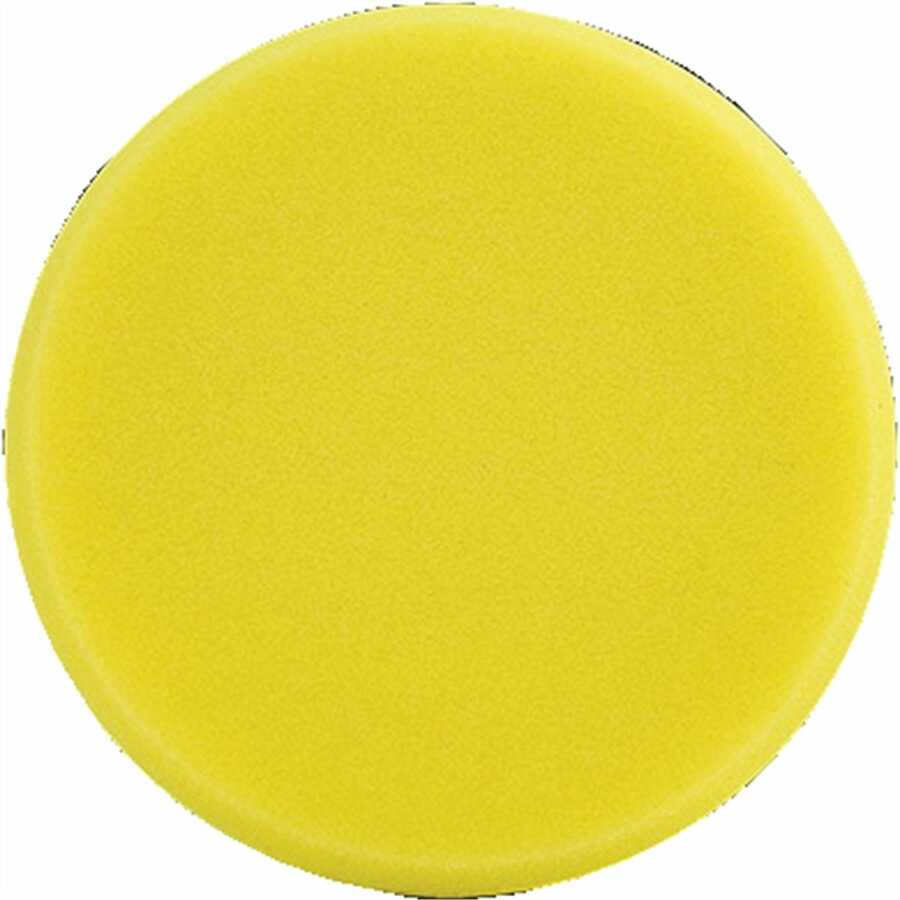 SOFT BUFF DA FOAM POLISHING DISC 6 inch