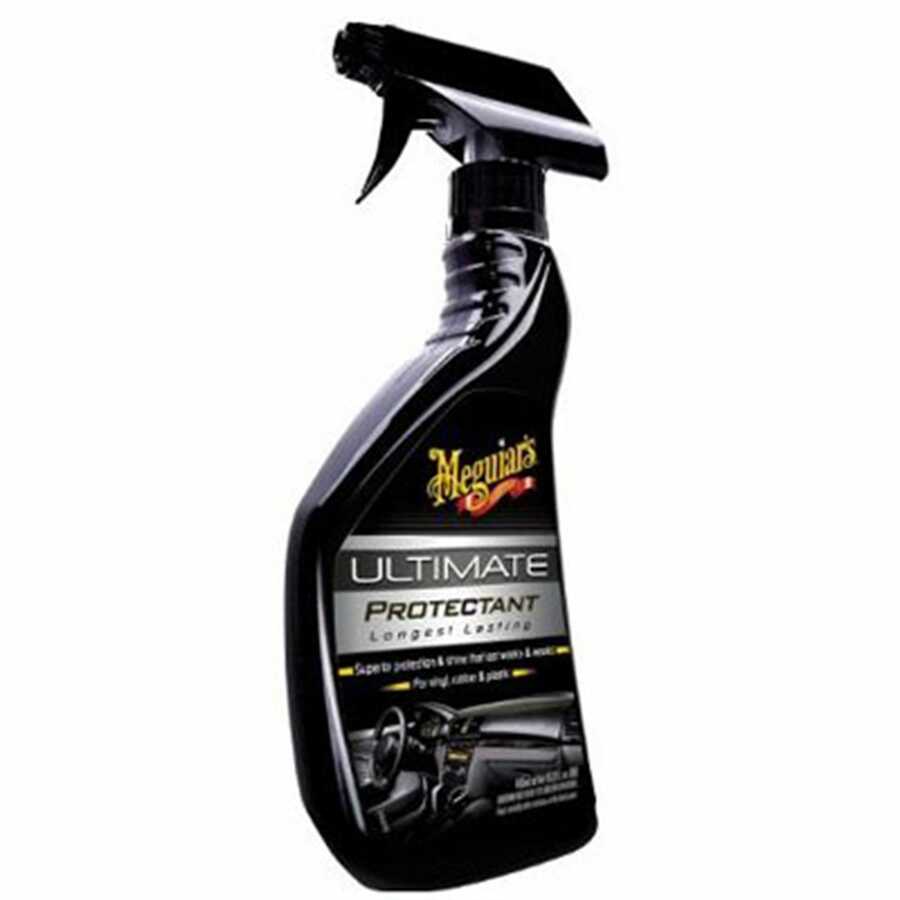 Ultimate Protectant Spray