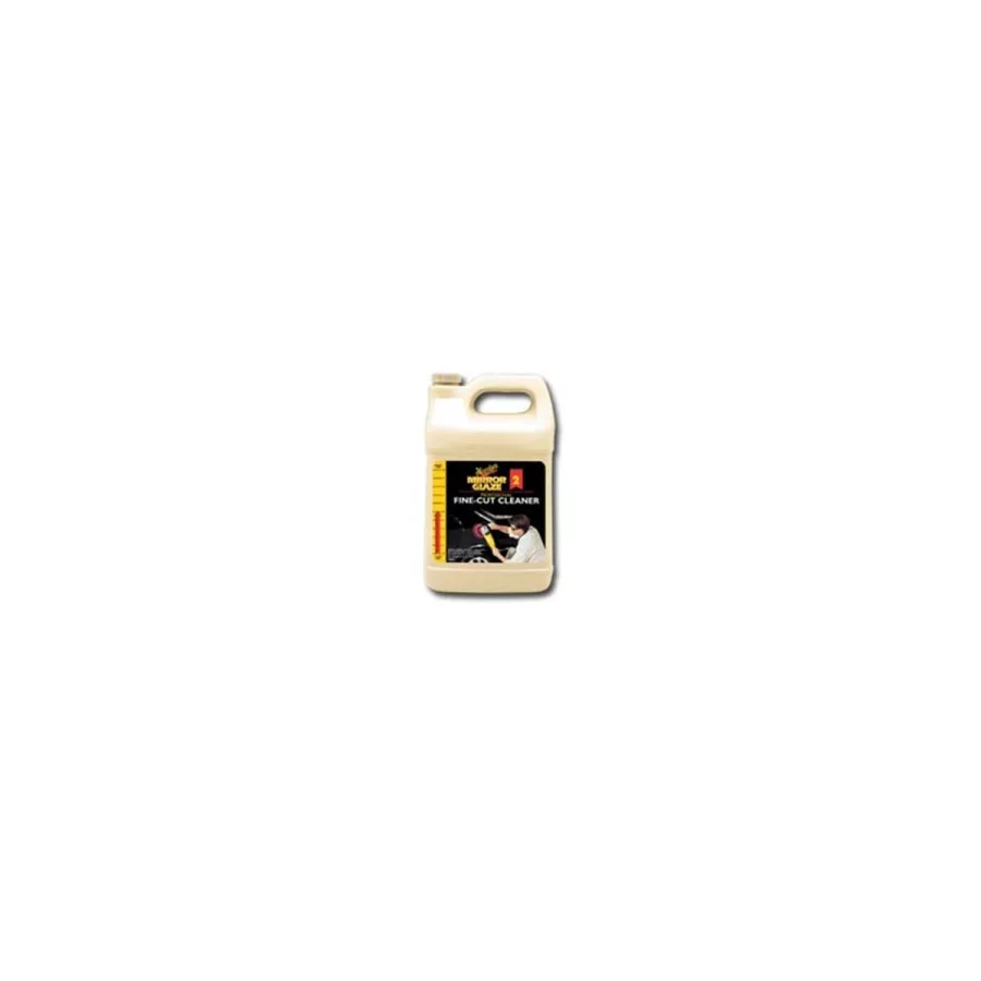 Fine Cut Cleaner - 1 Gallon Fine Cut Cleaner - 1 Gallon