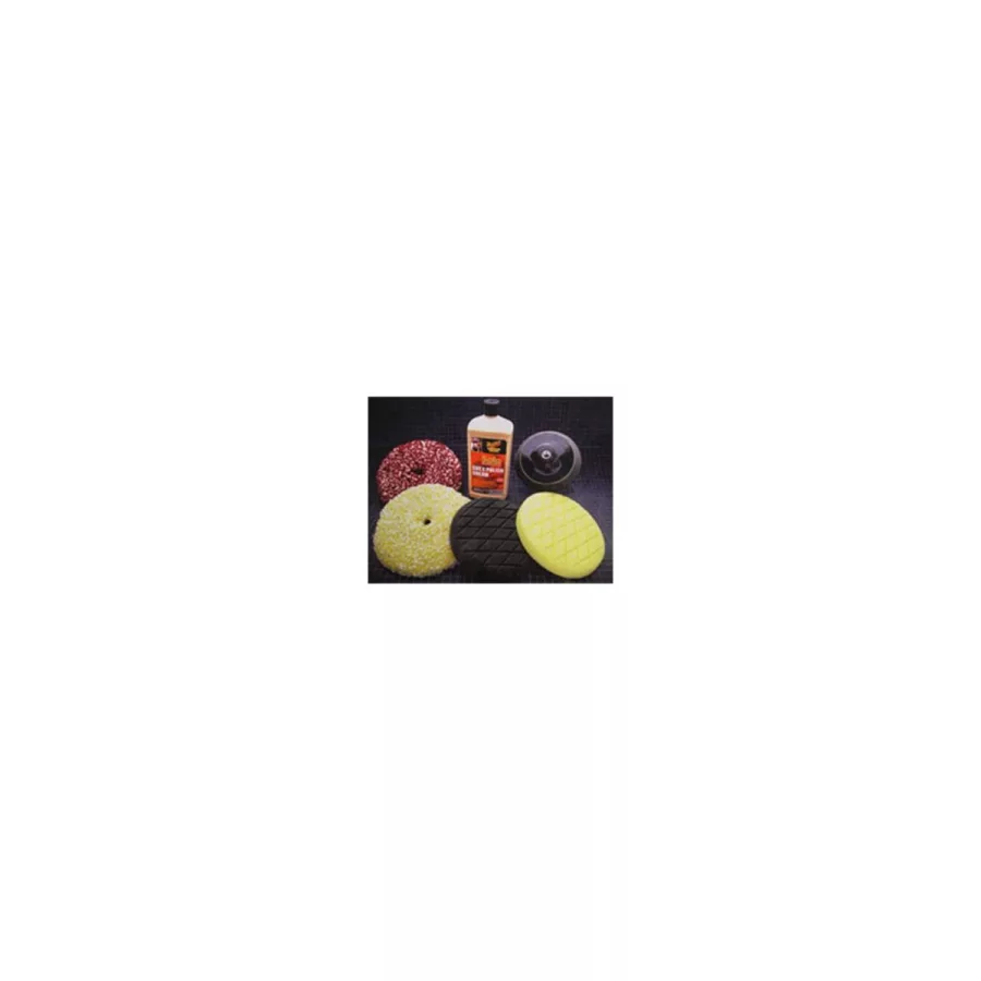 Solo One Liquid System Starter Kit Solo One Liquid System Starter Kit