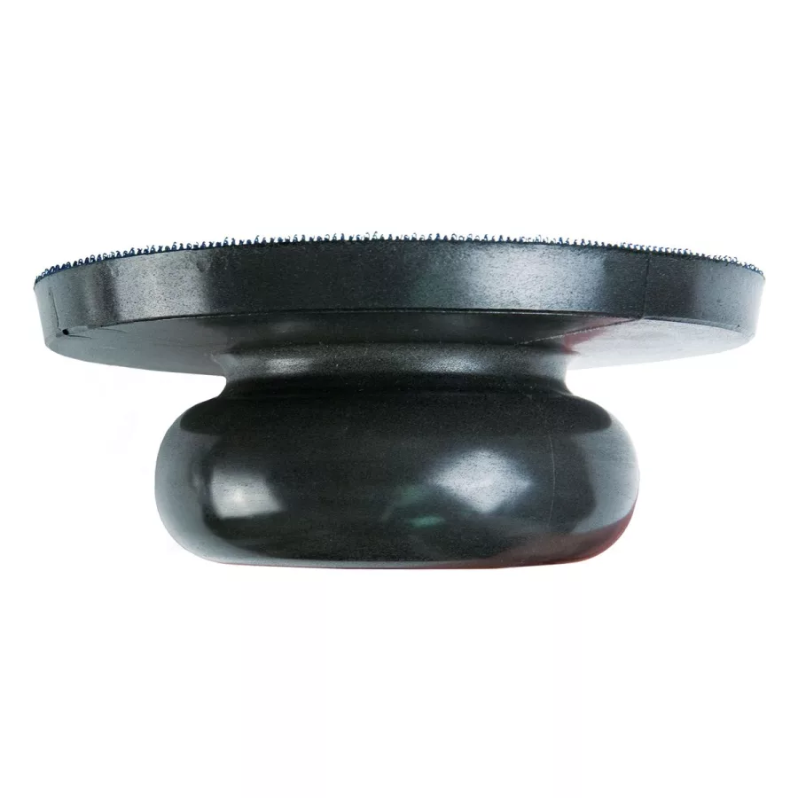 6" Professional Hand Pad 6" Professional Hand Pad