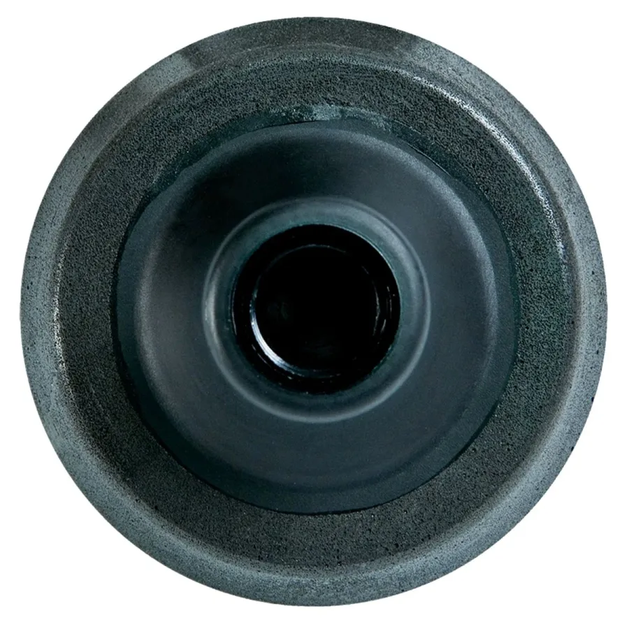 (image for) 3" Rotary Polisher Backing Plate