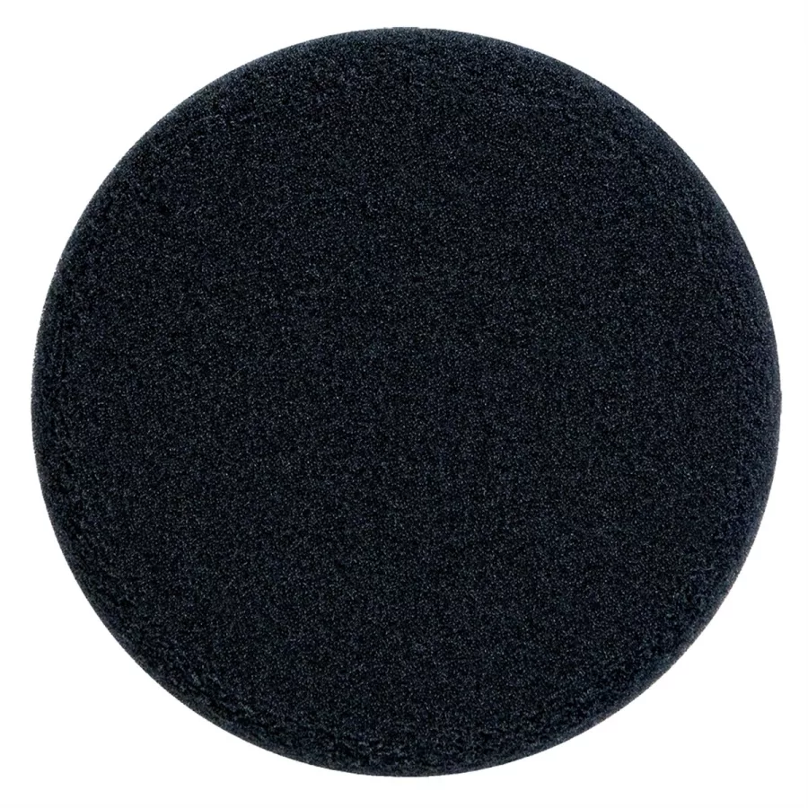4" Soft Buff Foam Finishing Pad - 2pack 4" Soft Buff Foam Finishing Pad - 2pack