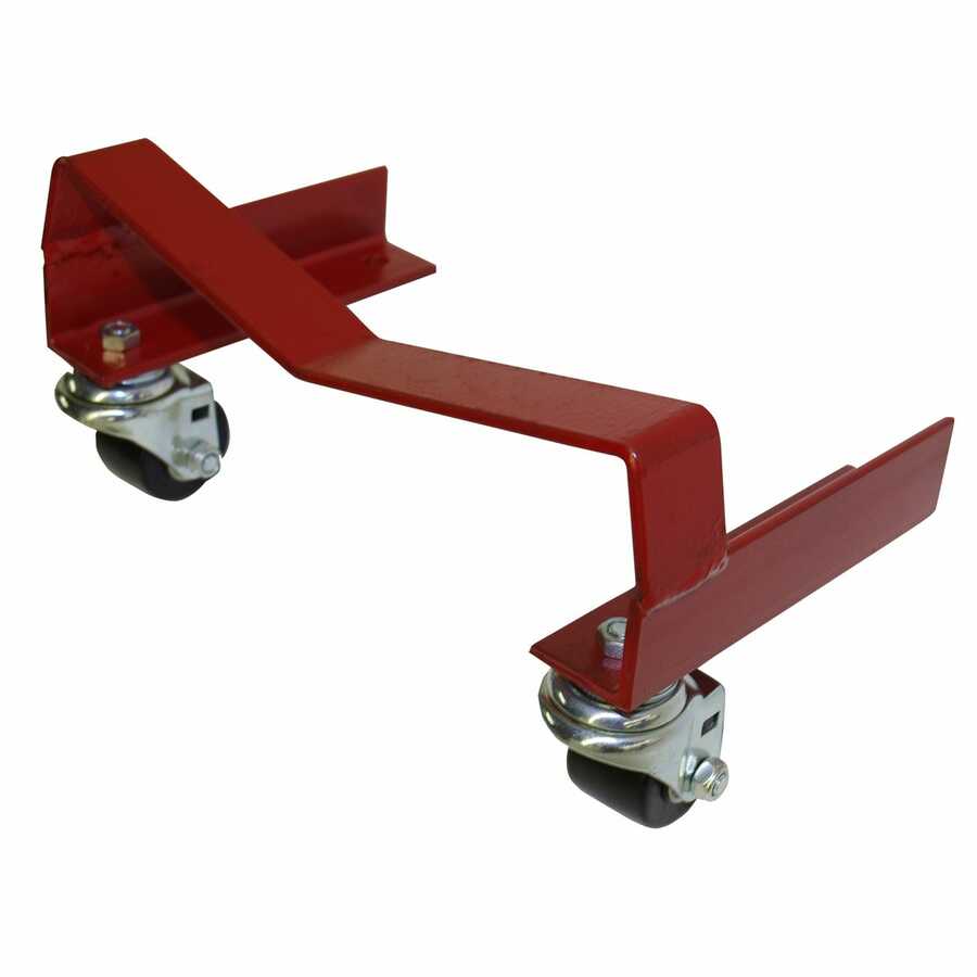 Engine Dolly Attachment Individual Heavy Duty