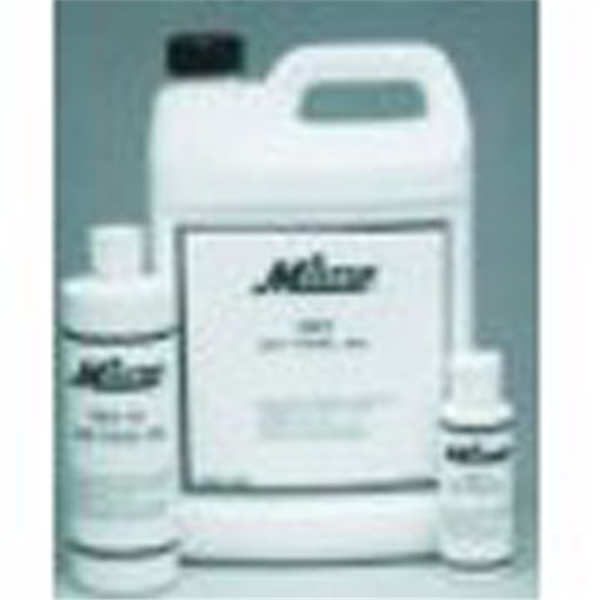 1 GALLON AIR TOOL OIL