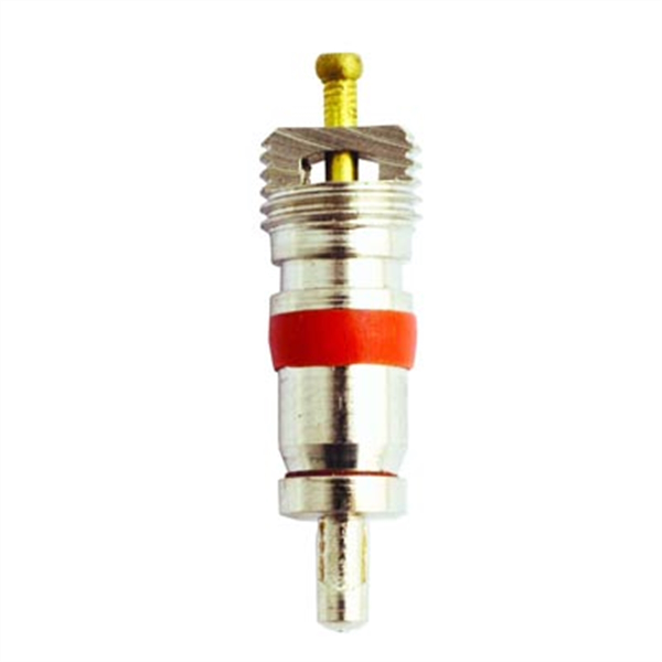 Large Bore Valve Core (TR-C2)