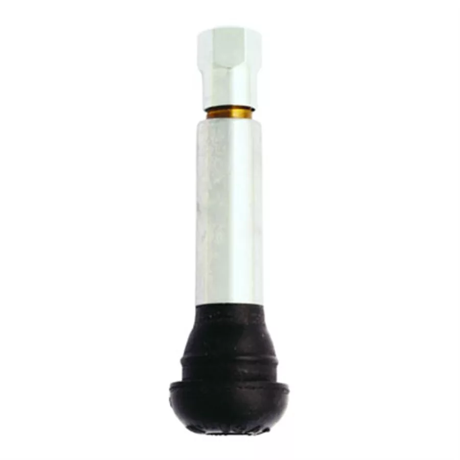 (image for) Chrome Sleeve Valve