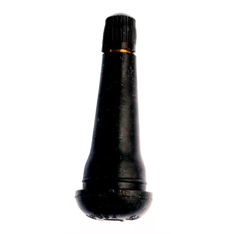 2" TT Valve, 5/8"