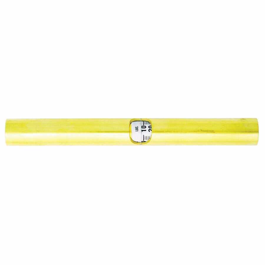 Replacement Gage Cartridge