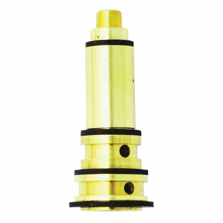 Replacement Valve Cartridge