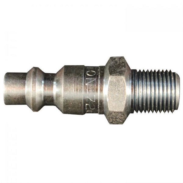 COUPLER P M MA 1/8NNS 032994