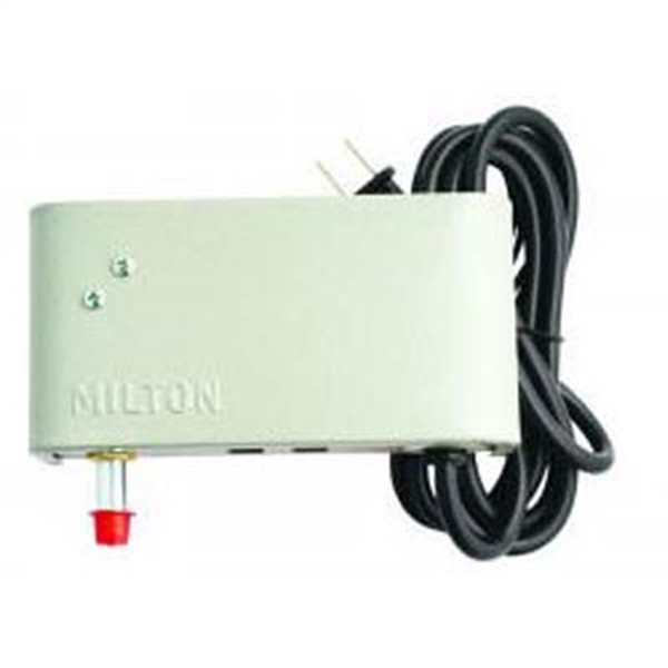 Milton 805 Driveway Signal Bell MIL805 MI805