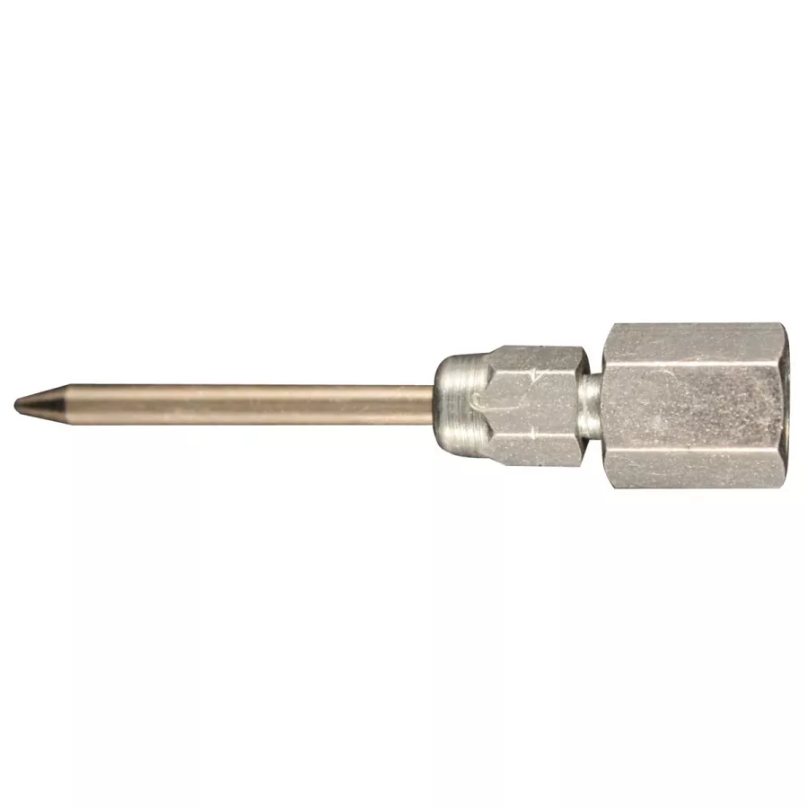 (image for) 1/8" NPT NOSE DISPENSER
