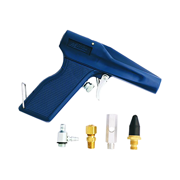 BLOW GUN KIT MULTINNS 032994